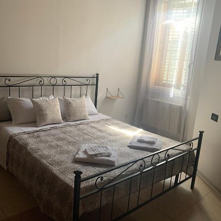 Le Stanze Sul Po Bed and Breakfast Φεράρα Εξωτερικό φωτογραφία